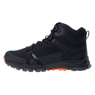8. Buty Hi-Tec Himba Mid Wp M 92800330734