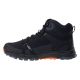 8. Buty Hi-Tec Himba Mid Wp M 92800330734