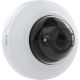 3. Kamera do monitoringu Axis M4218-LV