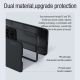 11. Etui Nillkin Super Frosted Shield Pro Magnetic Case na Xiaomi 14 Pro - czarne