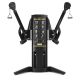 3. Maszyna wielofunkcyjna Freemotion Stosowa Dual Cable Cross G624