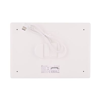 26. Kamera TP-LINK Tapo C425KIT