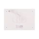 26. Kamera TP-LINK Tapo C425KIT