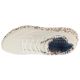 3. Skechers Uno - Safari Time 155412-WMLT Białe 36