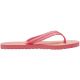 Japonki Puma Epic Flip v2 W 360248 74