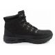 5. Buty zimowe Lee Cooper M LCJ-24-03-3034MB