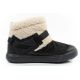 14. Buty śniegowce Keen Hoodromeo Mini W 1026799