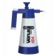 2. Opryskiwacz Kwazar Venus Super 1,5L Alkaline