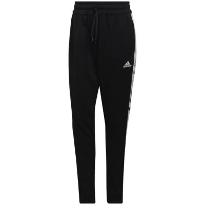 6. Spodnie adidas Condivo 22 Track Pant W HA6247