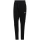 6. Spodnie adidas Condivo 22 Track Pant W HA6247