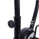 22. Rower treningowy Body Sculpture BC 1430 BLACK