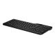 11. HP Tastatur 475 Dual-Mode Wireless Keyboard (DE)