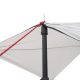 6. Zadaszenie do namiotu Offlander Triangle Manam XL OFF_RTT_MANAM_ZA1