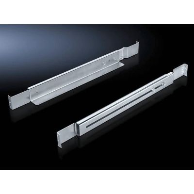 3. Rittal DK 7063.752