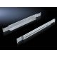 3. Rittal DK 7063.752