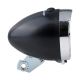 2. Lampka rowerowa przednia Dunlop 3 led 255354