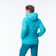 14. Kurtka pikowana Elbrus Allio Wo's Primaloft W 92800621682