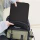 7. Etui Tech-Protect Sleevy Laptop 13-14 - czarne