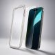 11. Szkło hartowane AMAZINGTHING Radix Matte matowe na iPhone 17 Pro