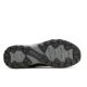 2. Buty turystyczne Merrell Speed Strike 2 GTX - black