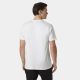 15. Koszulka Helly Hansen HH Core 2.0 M 54598 001