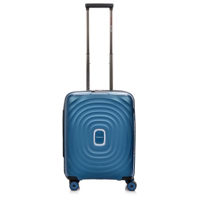 2. Walizka Kabinowa SwissBags Echo 16572
