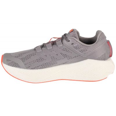 2. Buty do biegania Salomon Aero Glide 3 M L47810600