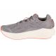 2. Buty do biegania Salomon Aero Glide 3 M L47810600