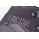 4. Buty Big Star Jr KK374119