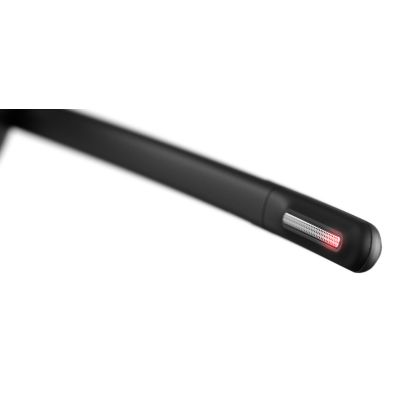 7. Słuchawki Bluetooth EPOS IMPACT 1060, dwustronne