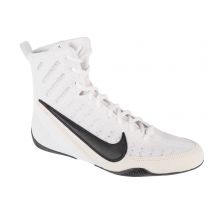 Buty Nike Machomai 3 M HF7333-101