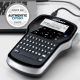 29. DYMO-DRUKARKA ETYKIET LABEL MANAGER 280