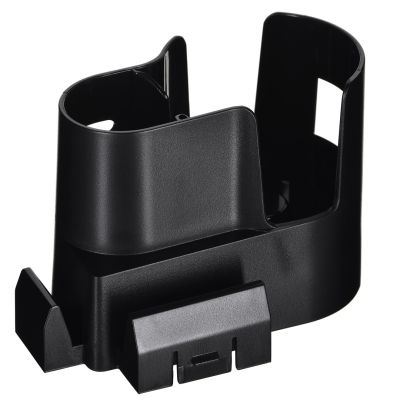 7. Odkurzacz EZVIZ CS-RH2-MGA3