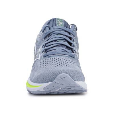3. Buty Mizuno Wave Rider 25 W J1GD210302