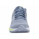 3. Buty Mizuno Wave Rider 25 W J1GD210302
