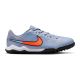 Buty Nike Junior Tiempo Legend 10 Academy TF DV4351-402