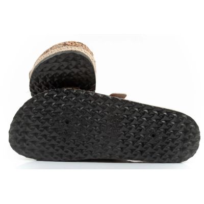 24. Klapki Lee Cooper W LCW-25-35-3483L