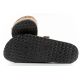 24. Klapki Lee Cooper W LCW-25-35-3483L