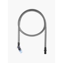 Rurka do bukłaka EVOC Hydraflex Tube + Comet Bite Valve carbon grey
