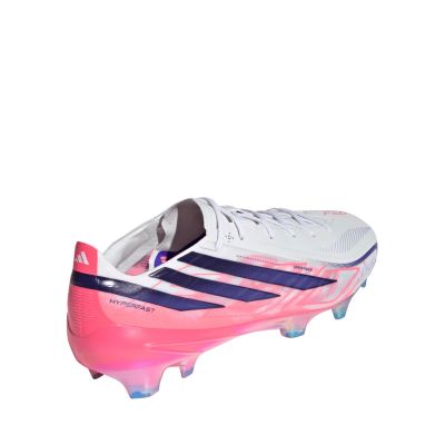 3. Buty piłkarskie adidas F50 Hyperfast Elite FG KJ3432