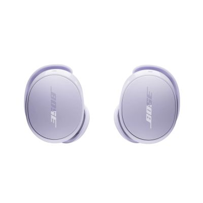 2. Bose Wireless, 70 g, Zestaw słuchawkowy, Lilac