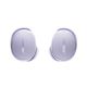 2. Bose Wireless, 70 g, Zestaw słuchawkowy, Lilac