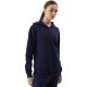 6. Bluza 4F F0956 W 4FWSS24TSWSF0956 31S