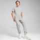5. Koszulka Puma Ess Elevated Tee M 684726 04