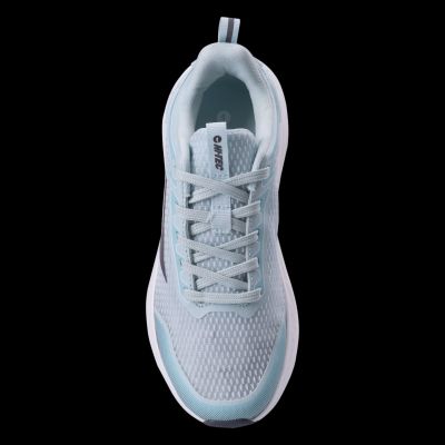 Damskie Buty MENOR WO'S