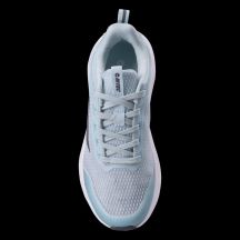 Damskie Buty MENOR WO'S