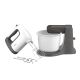 20. Mikser z misą TEFAL PrepMix HT464138