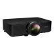 14. Projektor Epson EB-L695SU (3LCD, 1920x1200 WUXGA, 16:10, 6200 AL, 5 000 000:1, 2xHDMI/USB/RS-232/RJ-45/Wifi)