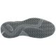 4. ASICS Gel-Challenger 15 Clay 1041A508-101 Białe 41,5