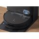 17. Ecovacs DEEBOT T90 PRO OMNI EU 0,25 l Czarny